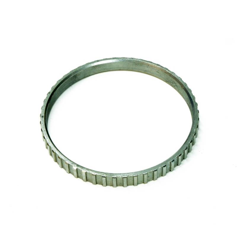 EURODRIVELINE ABS Ring HONDA AR-HO-0002 ABS Sensorring,Sensorring, ABS von EURODRIVELINE