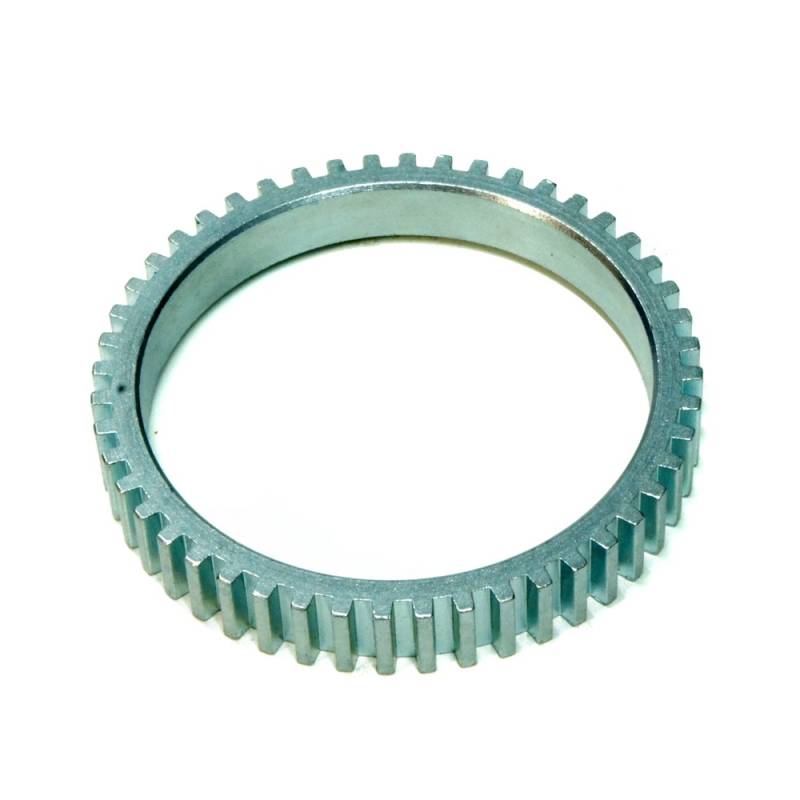 EURODRIVELINE ABS Ring HYUNDAI,KIA AR-MI-0032 495902E000 ABS Sensorring,Sensorring, ABS von EURODRIVELINE