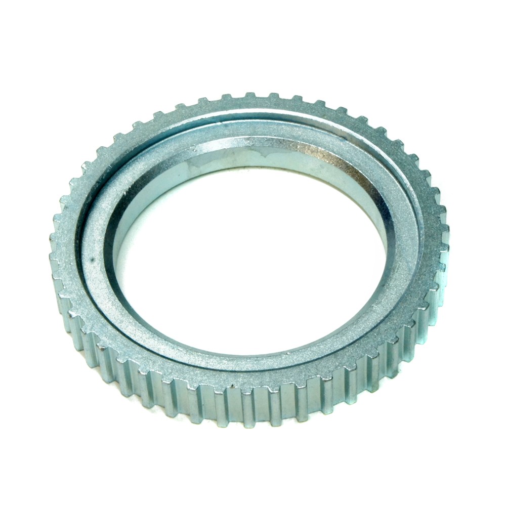 EURODRIVELINE ABS Ring JEEP AR-CH-0017 ABS Sensorring,Sensorring, ABS von EURODRIVELINE