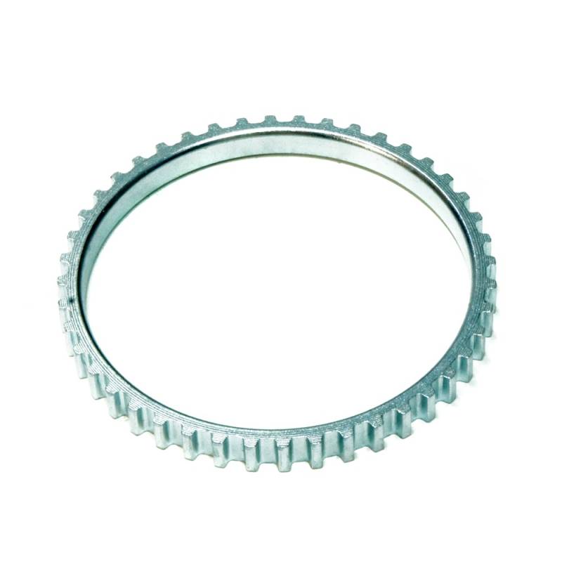 EURODRIVELINE ABS Ring RENAULT AR-RN-0003 7700856416 ABS Sensorring,Sensorring, ABS von EURODRIVELINE