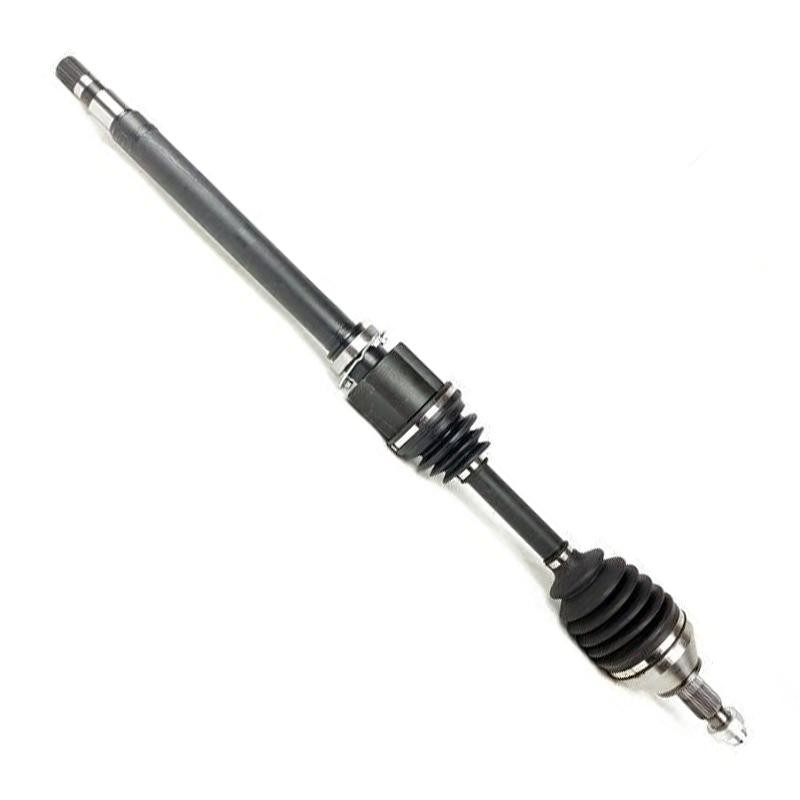 EURODRIVELINE Antriebswelle ALFA ROMEO AL-803 5186989 Gelenkwelle,Halbachse,Seitenwelle,Achswelle EURODRIVELINE Antriebswelle ALFA ROMEO AL-803 5186989 Gelenkwelle,Halbachse,Seitenwelle,Achswelle von EURODRIVELINE