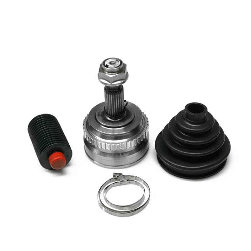 EURODRIVELINE Gelenksatz FIAT,ALFA ROMEO,LANCIA OJ-FI-1436 46307034,60812760,46307169 46307032 von EURODRIVELINE