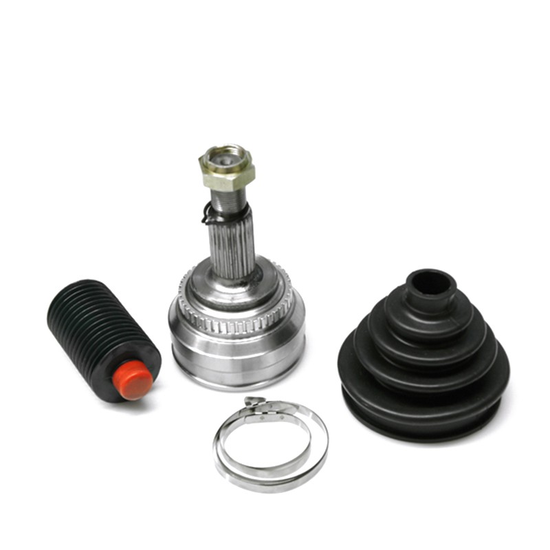 EURODRIVELINE Gelenksatz FIAT OJ-FI-1350 46307572,46307913,46308205 von EURODRIVELINE