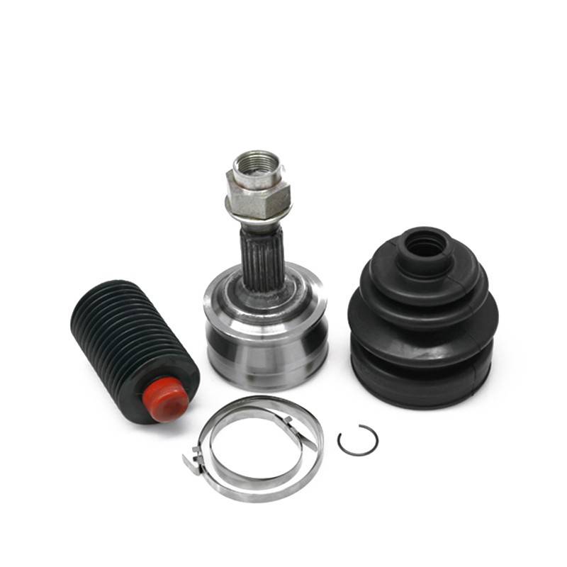 EURODRIVELINE Gelenksatz FIAT OJ-FI-1703 7647244,7647245,7720510 Antriebswellengelenk,Gleichlaufgelenk,Antriebsgelenk,Gelenk,Gelenksatz, Antriebswelle von EURODRIVELINE