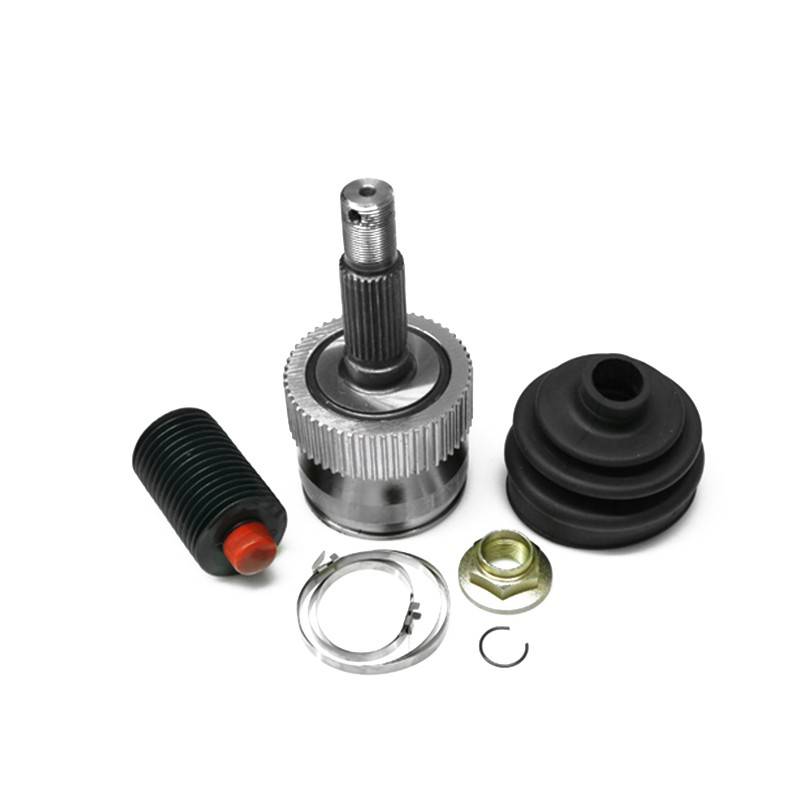 EURODRIVELINE Gelenksatz JEEP OJ-CH-1788 8983500696 Antriebswellengelenk,Gleichlaufgelenk,Antriebsgelenk,Gelenk,Gelenksatz, Antriebswelle von EURODRIVELINE