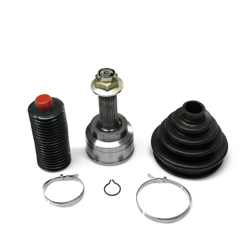 EURODRIVELINE Gelenksatz KIA,MAZDA OJ-MZ-0498 KK33125600 Antriebswellengelenk,Gleichlaufgelenk,Antriebsgelenk,Gelenk,Gelenksatz, Antriebswelle von EURODRIVELINE