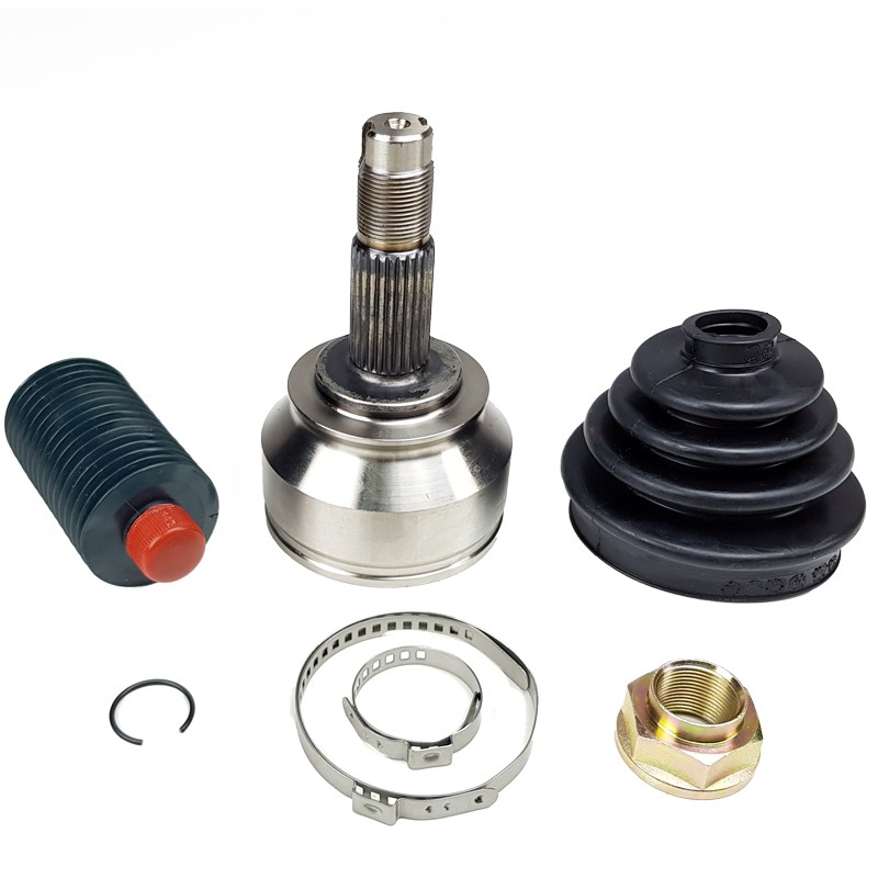 EURODRIVELINE Gelenksatz OPEL,FIAT,ALFA ROMEO OJ-FI-1968 46307914,46308070,60802035 71783876 von EURODRIVELINE