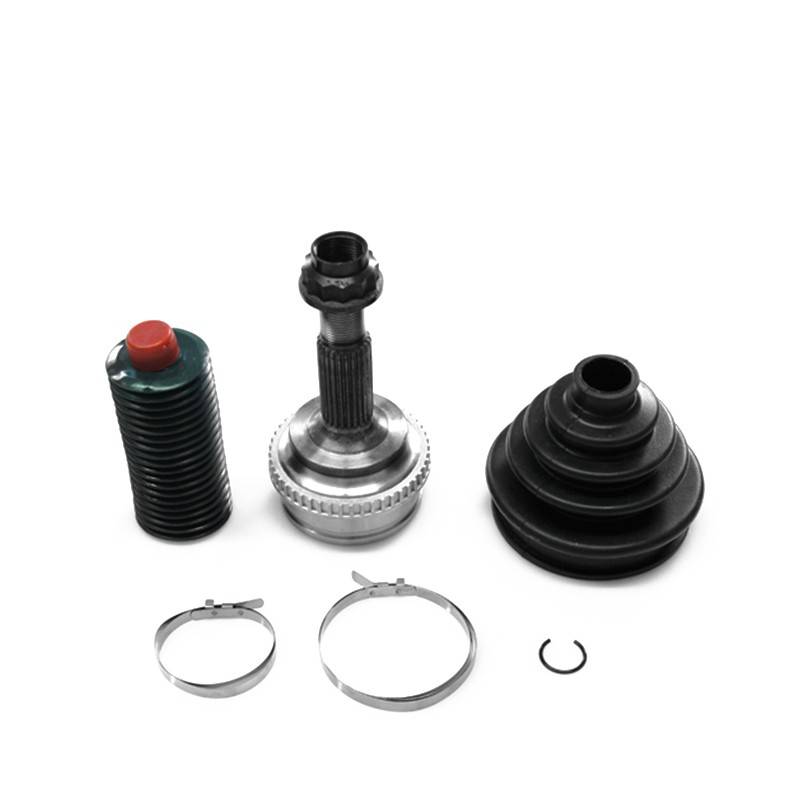 EURODRIVELINE Gelenksatz TOYOTA OJ-TO-0257 4341052110,4342052110 Antriebswellengelenk,Gleichlaufgelenk,Antriebsgelenk,Gelenk,Gelenksatz, Antriebswelle von EURODRIVELINE