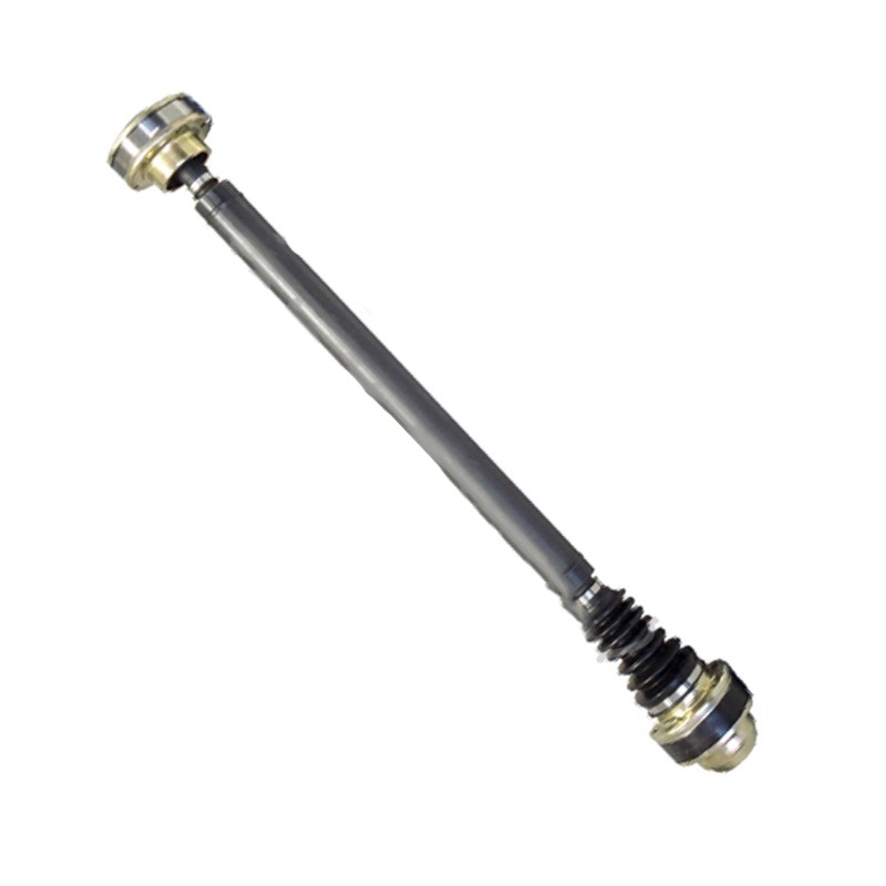 EURODRIVELINE Kardanwelle JEEP PSJP01 52099497AE,52099498AD,52099498AE Kardan,Längswelle,Gelenkwelle, Achsantrieb von EURODRIVELINE