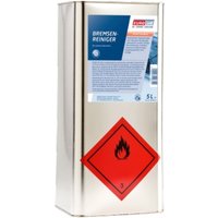 EUROLUB Bremsen/Kupplungs-Reiniger Inhalt: 5l 10012672 von EUROLUB