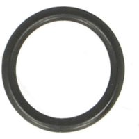 O-Ring, Schaltgetriebe EURORICAMBI 60531374 von Euroricambi