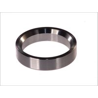 Ring, Differential-Kronenrad EURORICAMBI 60170240 von Euroricambi