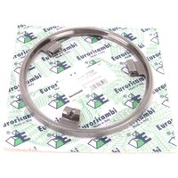 Synchronring, Schaltgetriebe EURORICAMBI 60532241 von Euroricambi