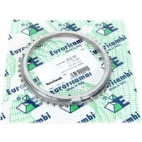 Synchronring, Schaltgetriebe EURORICAMBI 95531091 von Euroricambi