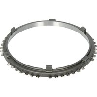 Synchronring, Schaltgetriebe EURORICAMBI 95535309 von Euroricambi