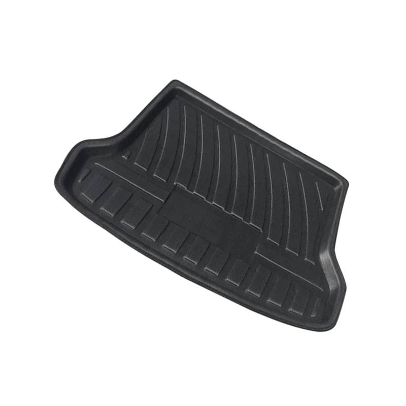 Auto Kofferraummatte Für Suzuki Für Escudo Für Grand Für Vitara Für Nomade 2006 2007 2008 2009 2010 2011 2012 2013 2014 2015 Auto Hinten Boot Cargo Liner Stamm Matte Cargo Teppich von EVEKHAHHRB