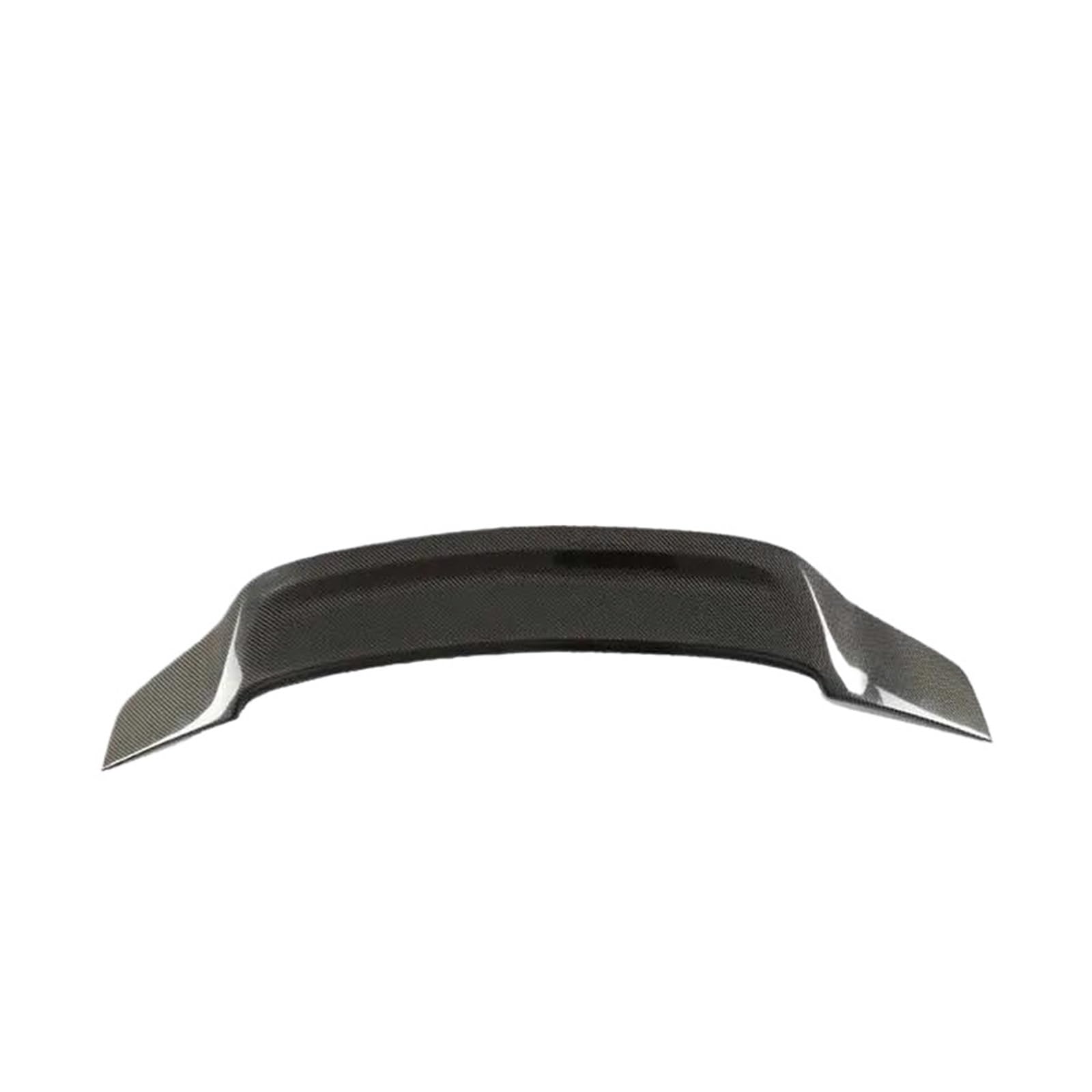 Heckspoiler Spoiler Flaps Für W 212 E 63 Von 4-türigen E Luxus Auto Stamm Flügel Carbon Fiber Spoiler Hinten Typ Carbon Spoiler Klasse Kofferraum Spoiler von EVEKHAHHRB