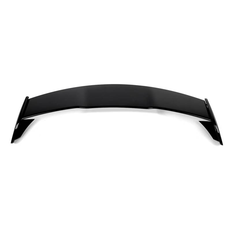 Kofferraumspoiler Für GLA Klasse H247 GLA200 GLA250 4-Tür SUV 2020-Up Auto Hinten Stamm Spoiler Lip Auto Heckspoiler von EVEKHAHHRB