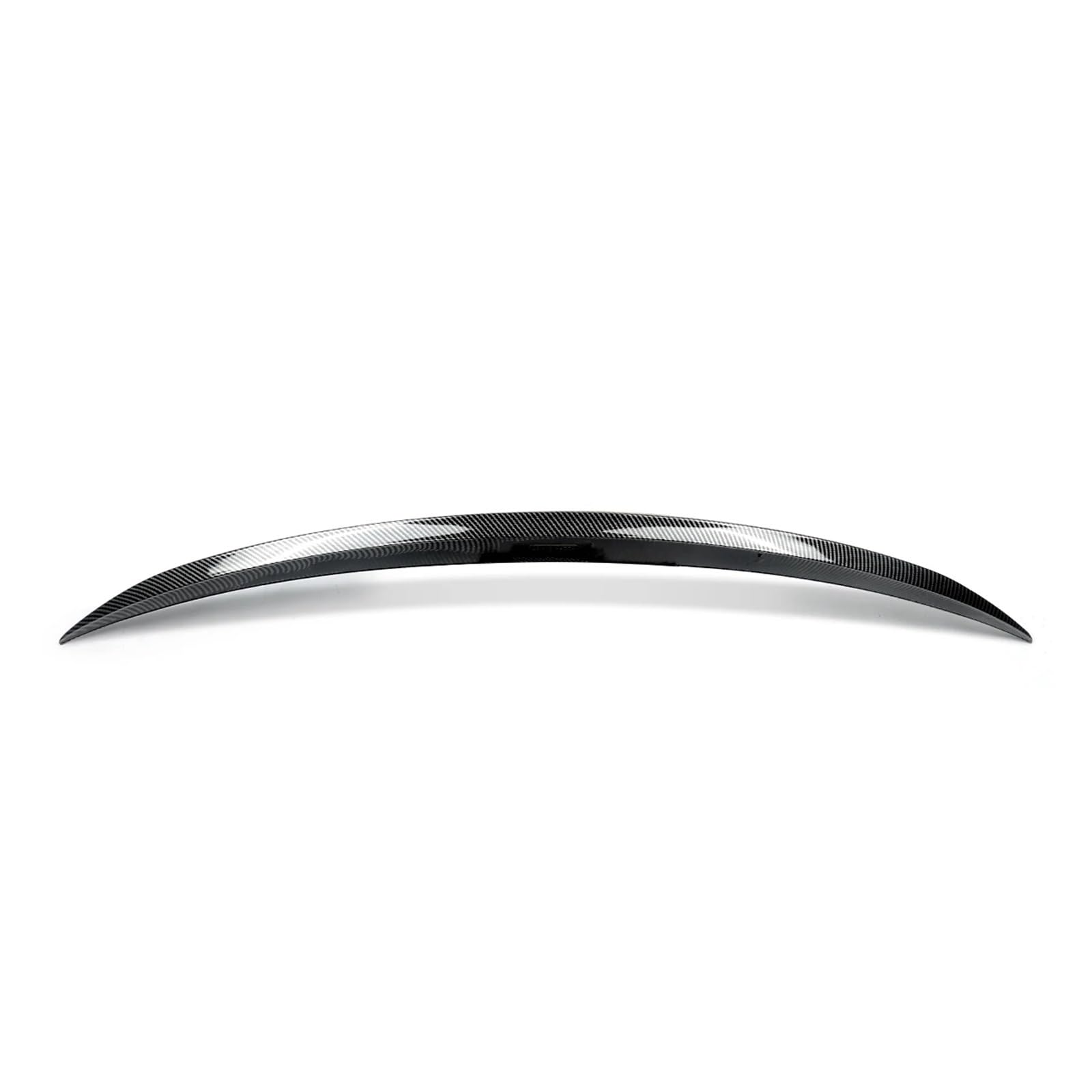 Kofferraumspoiler Für GLE Für Coupe C167 GLE350 450 GLE53 2020 2021 Auto Hinten Stamm Spoiler Lippe Auto Heckspoiler von EVEKHAHHRB