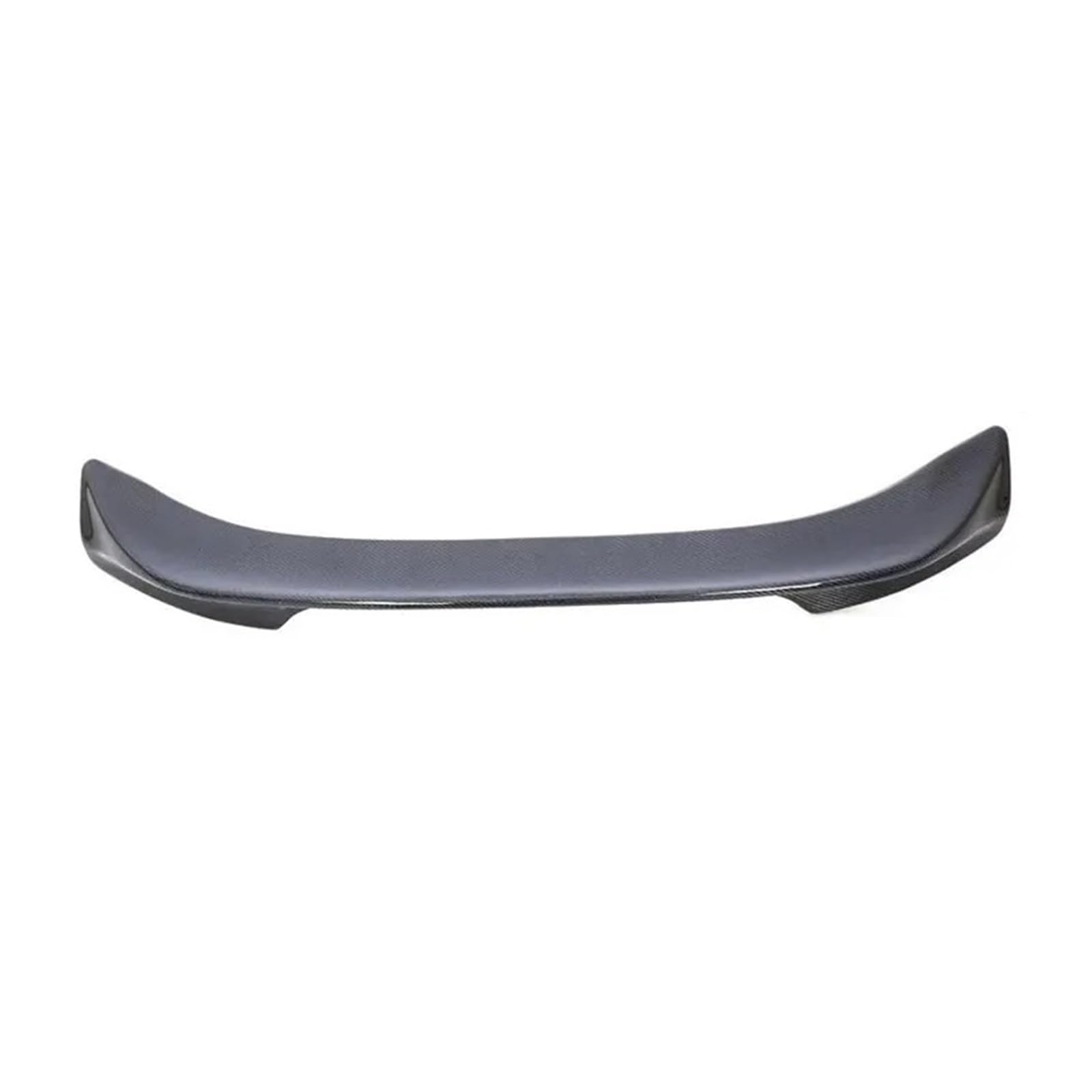 Kofferraumspoiler Für Subaru Für BRZ Für GT86 Für Coupe 2-Tür 2012 2013 2014 2015 2016 2017 2018 Auto Hinten Stamm Spoiler Boot Deckel Flügel Lip Auto Heckspoiler von EVEKHAHHRB