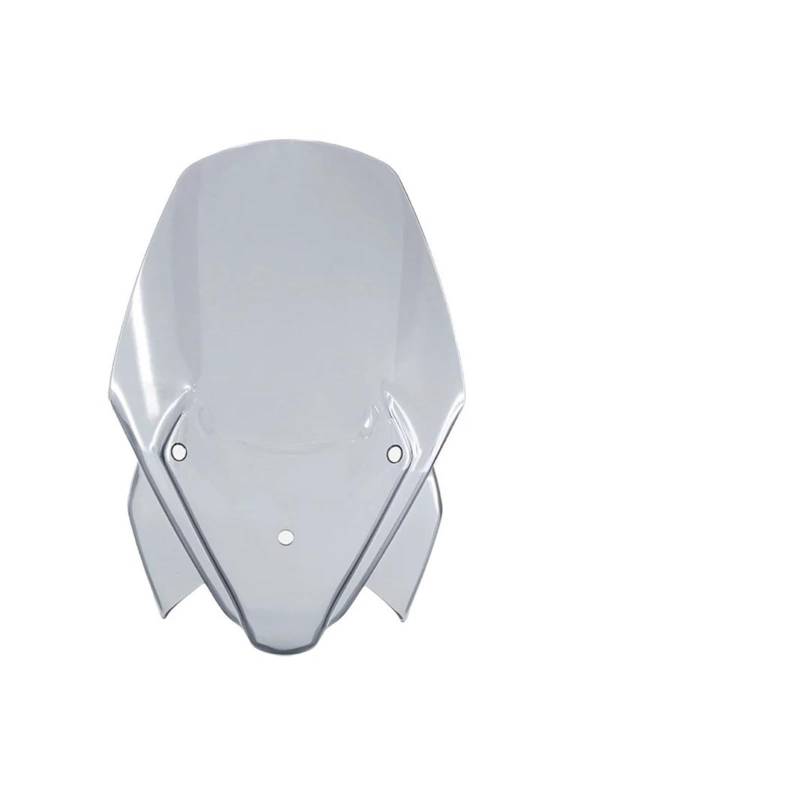 Windschutzscheibe für F900R für F 900R für F900 R 2020 2021 2022 Verkleidung Deflektor Shield Protector T&ouring Windschutzscheibe Motorrad Windschutzscheibe Windabweiser (2) von EVEKHAHHRB