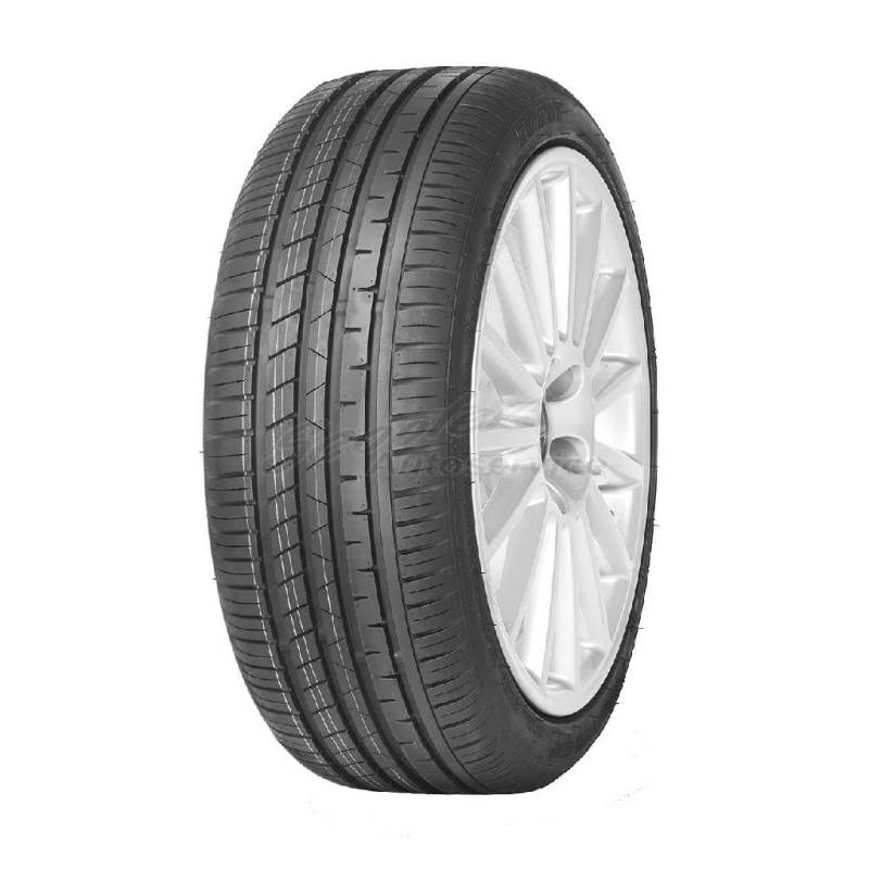 EVENT 245/45 R19 102W (C,B,71) Profil: POTENTEM UHP / Sommer von EVENT HEALTH