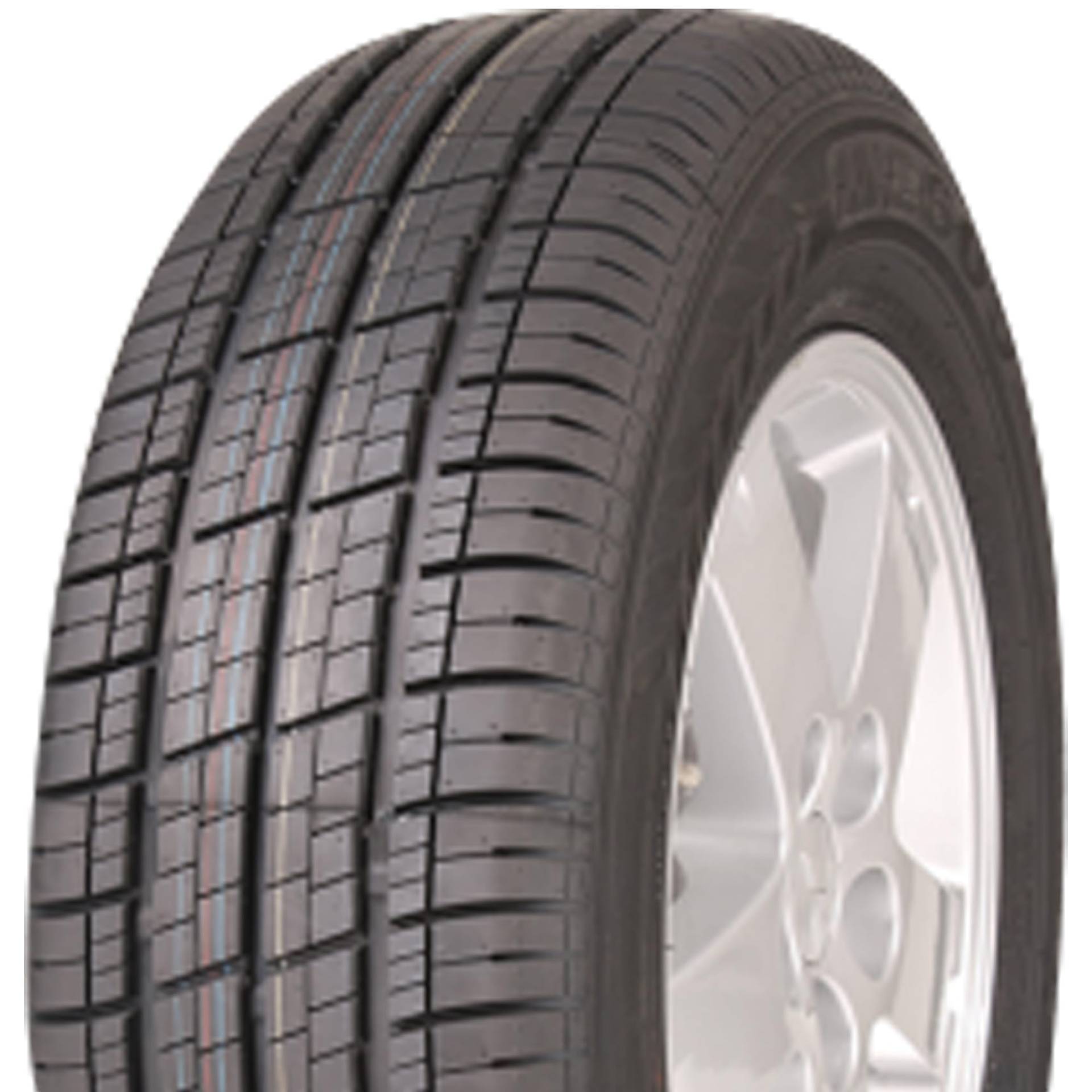 Event-175/75R16C 101/99R ML609 8PR-E/B/72 Sommer-Reifen von EVENT HEALTH