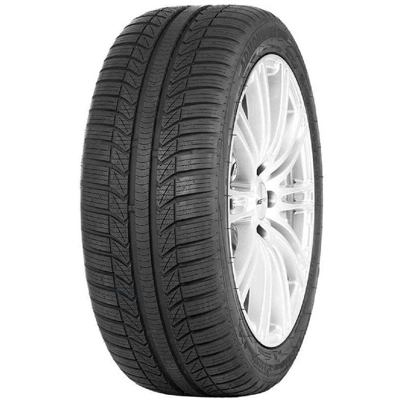 Event Admonum 4S XL M+S - 225/50R17 98V - Ganzjahresreifen von EVENT HEALTH