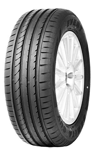 Event Semita SUV 265/45 R20 104W Sommerreifen ohne Felge von EVENT HEALTH