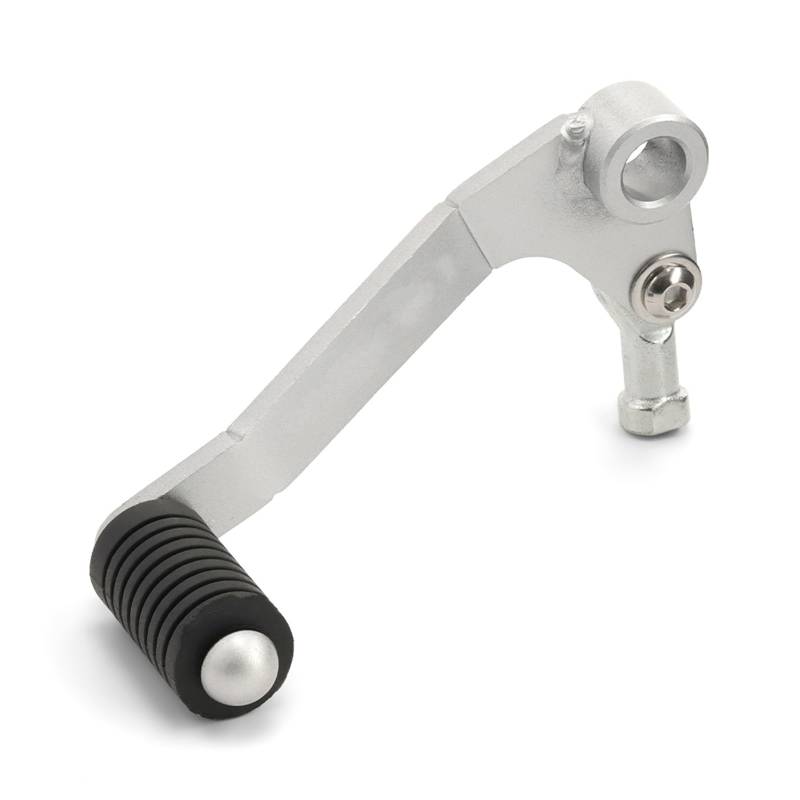 Schaltstabilisator Schalthebel Für Kawasaki Für Z900RS 2018-2023 Für Z900 RS Z 900RS Für Z 900 RS Links Shifter Hebel Pedal Getriebe Shift Hebel Pedal Motorrad Zubehör Präzises Schalten von EVEPSUYMPN