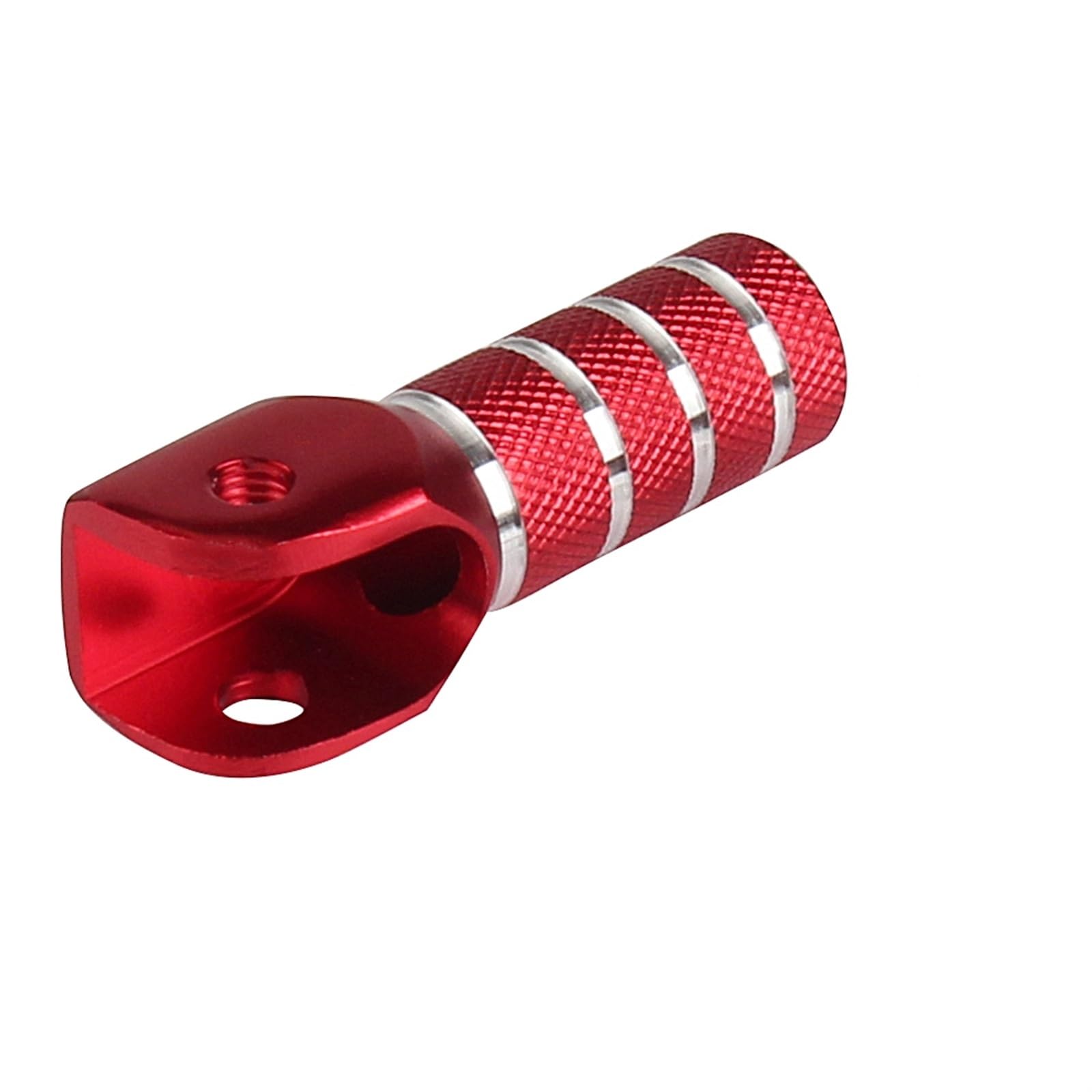 Schaltstabilisator Schalthebel Für SX SXF EXC EXCF XC XCF XCW XCFW 250 300 350 450 520 530 105 625 990 Motorräder Getriebe Schalthebel Pedal Spitze Präzises Schalten(Red) von EVEPSUYMPN