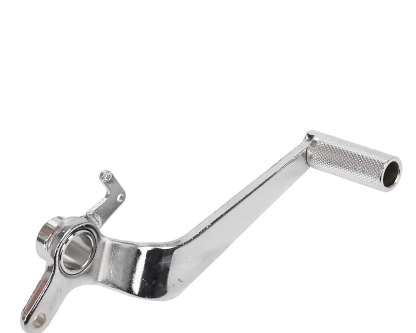 Schaltstabilisator Schalthebel Motorrad Bremshebel Hinten Für Hornet250 CB250 Hornet 250 250cc Motorrad Schalthebel Präzises Schalten(Shift Levers) von EVEPSUYMPN