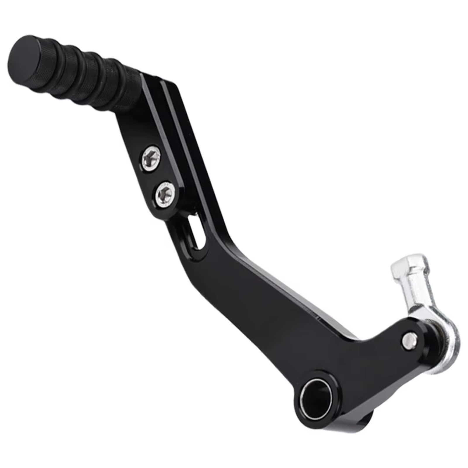 Schaltstabilisator Schalthebel Motorrad Schalthebel Für Kawasaki Für Ninja 400 Ninja400 Für Z400 Z 400 Für Ninja 250 Ninja250 Für Z250 Z 250 2018-2022 Präzises Schalten von EVEPSUYMPN