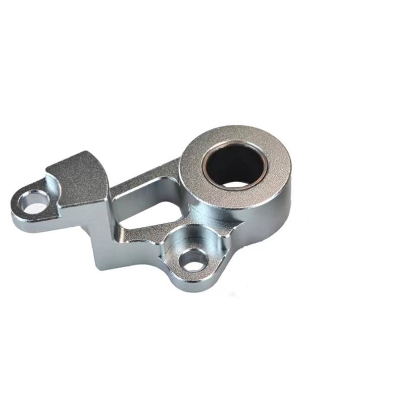 Schaltstabilisator Schalthebel Schalthebel Stabilisator Gangschaltung Für CB650R CBR650R Für CBR 650 R CB 650R 2020 2021 2022 Motorradzubehör Präzises Schalten(Gray) von EVEPSUYMPN