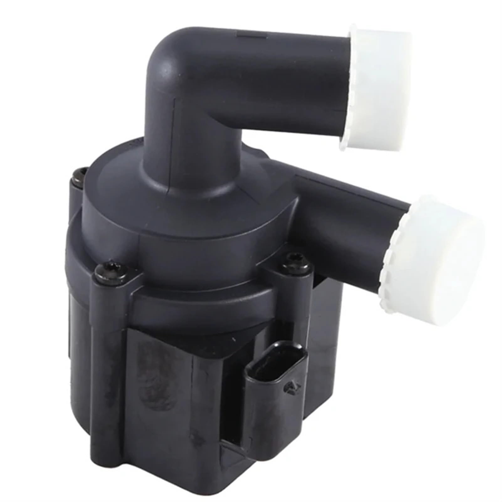 EVERETTE 31368143 Automotor-Kühlwasserpumpe 31686005 Hilfswasserpumpe Passend for S90 V60 V90 XC60 XC90 von EVERETTE