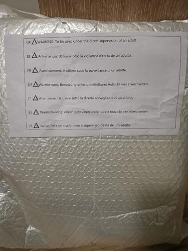 EVERETTE Kraftstoffdruckbegrenzungsventil Passend for 095420-0260 095420-0280 095420-0281 095438-0190 8-98032549-0 for Isuzu D-MAX 2,5 3,0(095420-0280) von EVERETTE