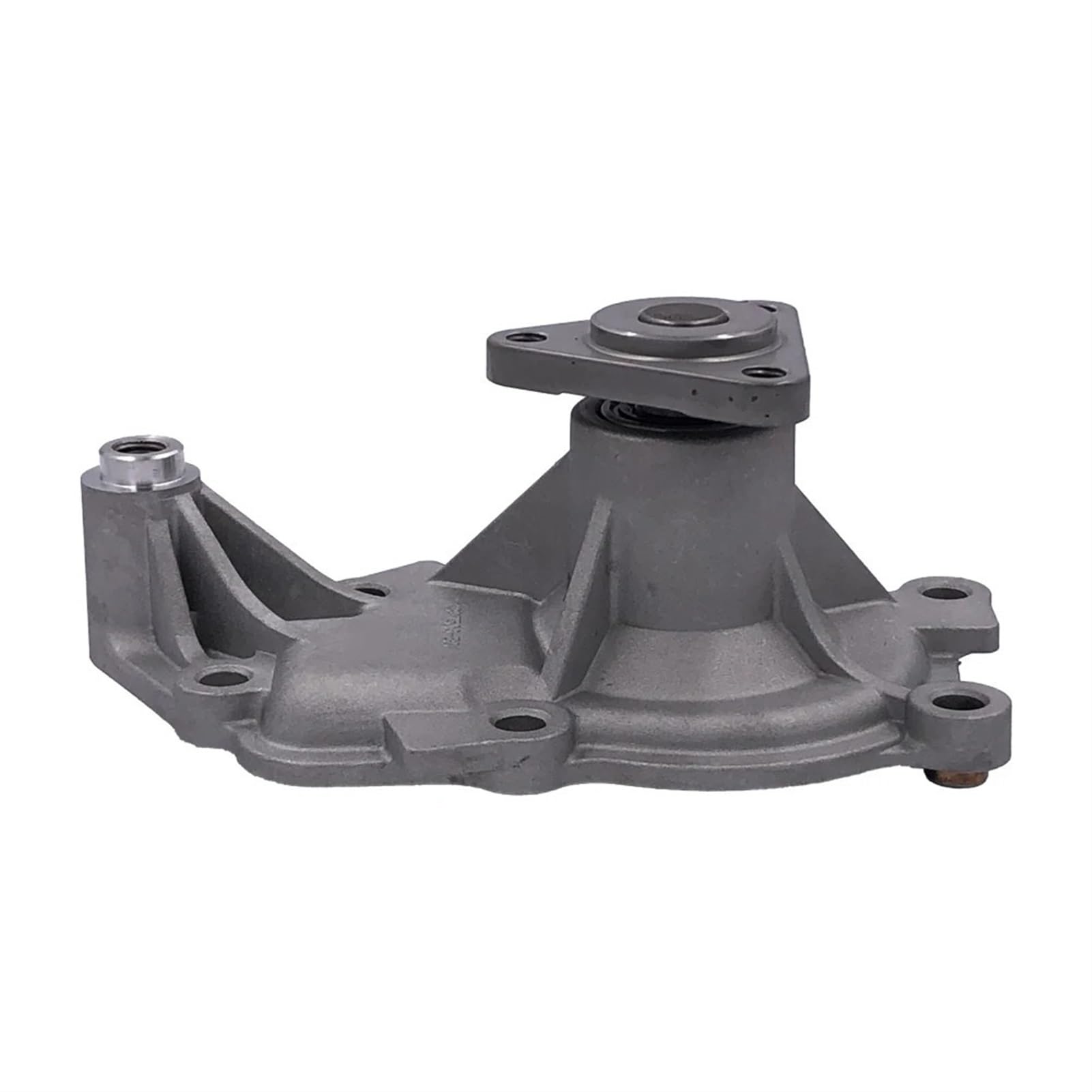 EVERETTE Motor-Hilfswasserpumpe passend for CHANGAN OSHAN CX70 R103 1.5T 2015- Kühlwasserkreislauf Autozubehör Auto-Ersatzteile von EVERETTE