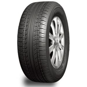 EVERGREEN 185/60 R15 TL 84H EH23 BSW von EVERGREEN