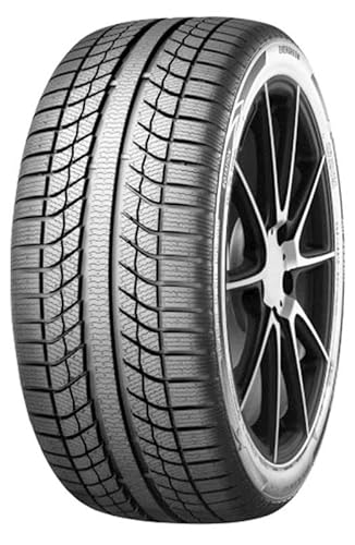 EVERGREEN Ganzjahresreifen 215/60 R 16 TL 95H DYNACOMFORT EA719 BSW M+S 3PMSF Allwetter von EVERGREEN