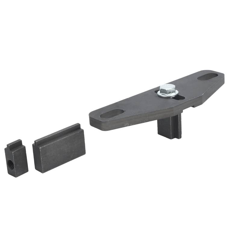 Schwungradverriegelung Timing Tool Set Adapter 21-168 303-393 303-393-01 303-393-02 Fahrzeugzubehör Fit für für Benzinmotoren von EVGATSAUTO