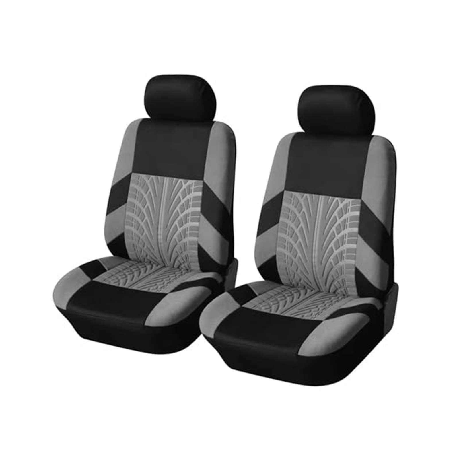 EVIMO Auto Sitzbezüge, für Opel Crossland X 2018-2024 Schonbezug Autositz, Atmungsaktiv Verschleißfest Bequem Autositzbezüge Set Innenraum Zubehör,A EVIMO Auto Sitzbezüge, für Opel Crossland X 2018-2024 Schonbezug Autositz, Atmungsaktiv Verschleißfest Bequem Autositzbezüge Set Innenraum Zubehör,A von EVIMO