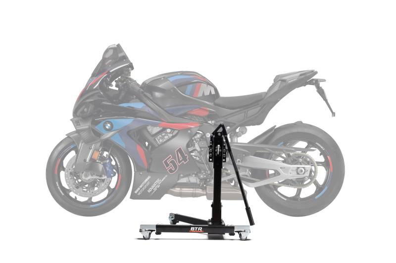 Zentralständer EVOLIFT® für BMW M 1000 RR 21- von EVOLIFT