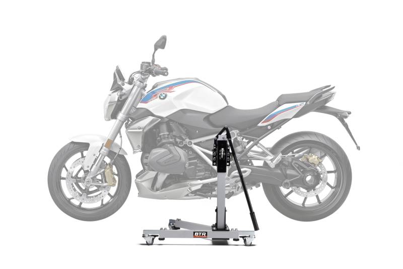 Zentralständer EVOLIFT® für BMW R 1250 R 19- von EVOLIFT