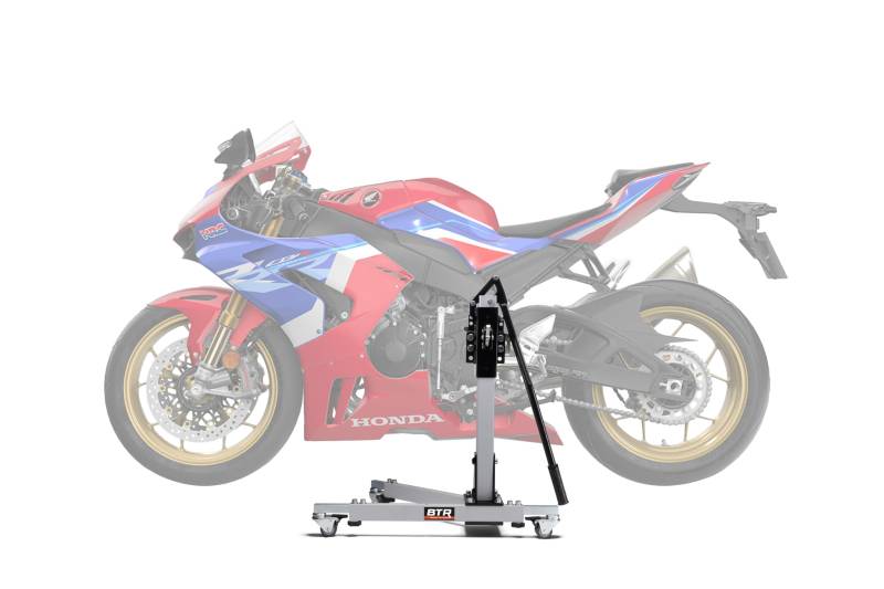 Zentralständer EVOLIFT® für Honda CBR 1000RR-R Fireblade SP 22-23 von EVOLIFT