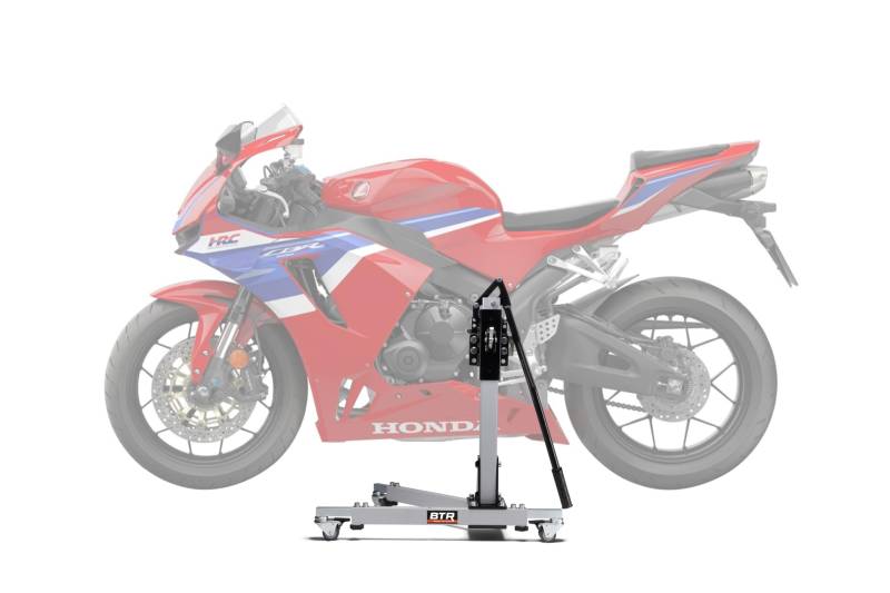 Zentralständer EVOLIFT® für Honda CBR 600RR 24- von EVOLIFT