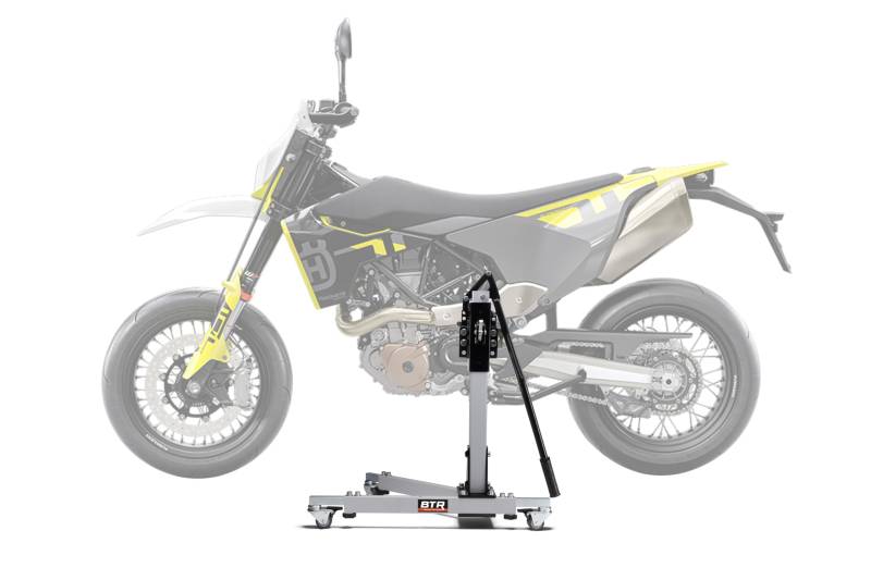 Zentralständer EVOLIFT® für Husqvarna 701 Supermoto 15- von EVOLIFT