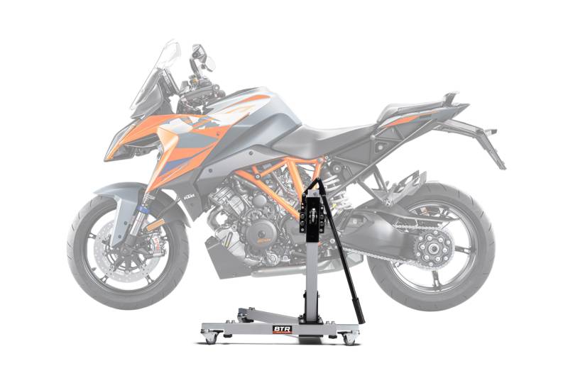 Zentralständer EVOLIFT® für KTM 1290 Super Duke GT 18- von EVOLIFT