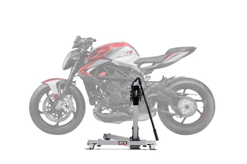 Zentralständer EVOLIFT® für MV Agusta Brutale 800 13- von EVOLIFT