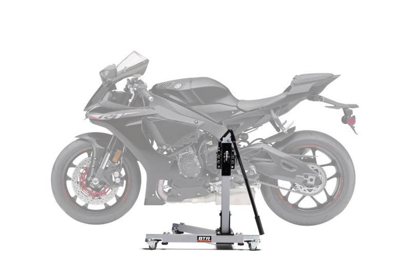 Zentralständer EVOLIFT® für Yamaha R1 (RN49) 17-19 von EVOLIFT