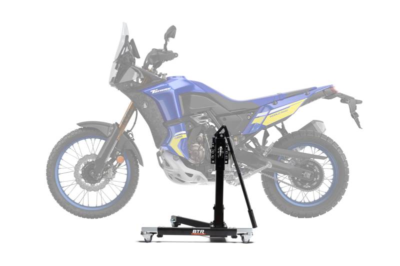 Zentralständer EVOLIFT® für Yamaha Ténéré 700 World Raid 22- von EVOLIFT